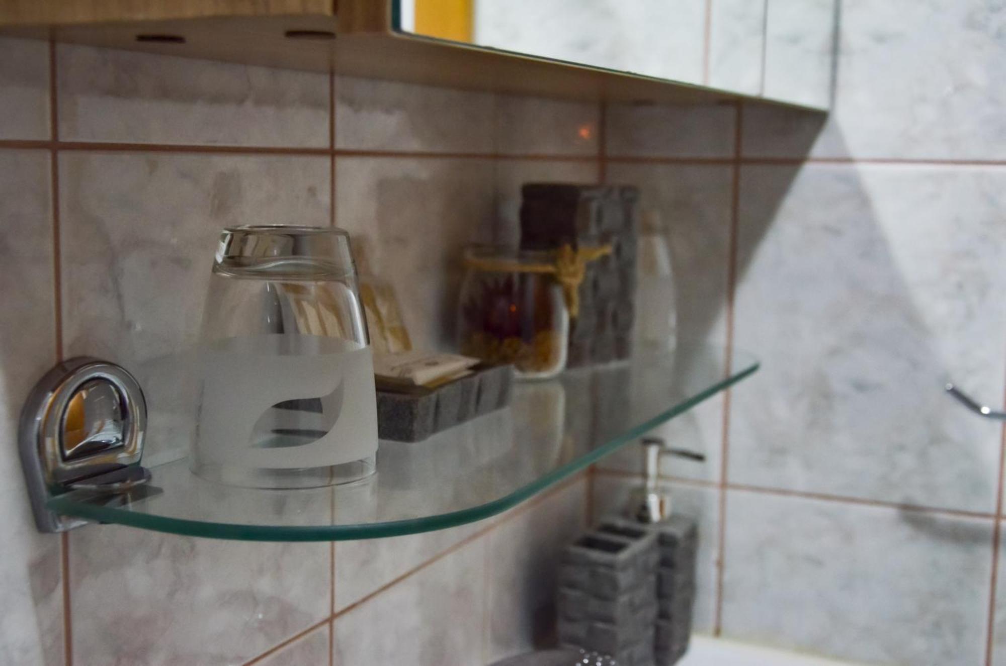 Guest House 902 Crnivec Gornji Grad Quarto foto